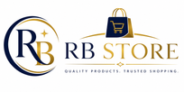 RB Store