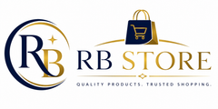 RB Store