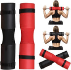 Artbell - Fitness Barbell Pad